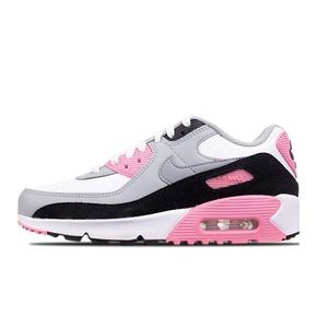 Air Max 90